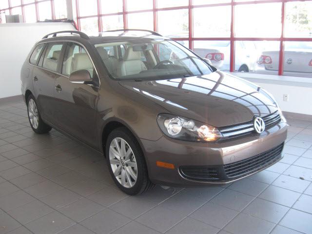 Volkswagen Jetta 2011 photo 1