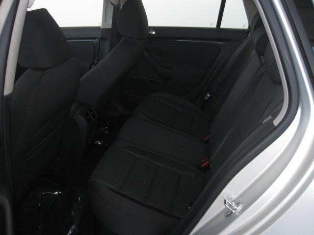 Volkswagen Jetta 2011 photo 5