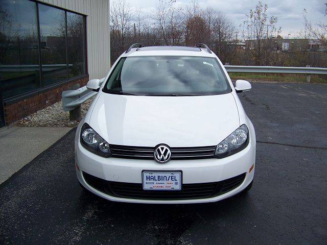 Volkswagen Jetta 2011 photo 2