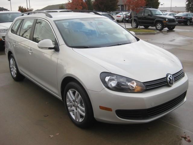 Volkswagen Jetta 2011 photo 1