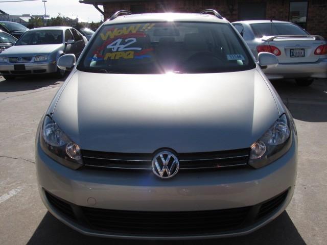 Volkswagen Jetta 2011 photo 1