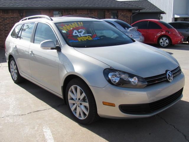 Volkswagen Jetta 2011 photo 2