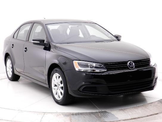 Volkswagen Jetta 2011 photo 23