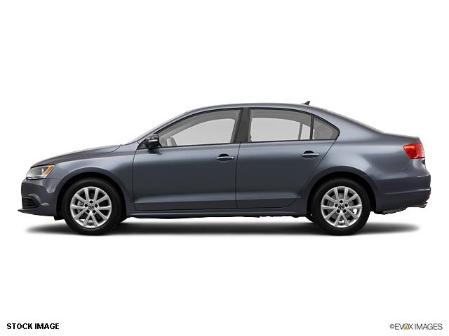 Volkswagen Jetta 2012 photo 2