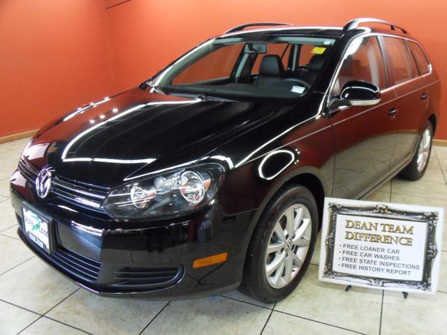 Volkswagen Jetta 2012 photo 3