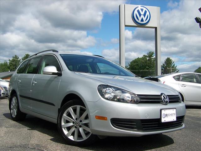 Volkswagen Jetta 2012 photo 27