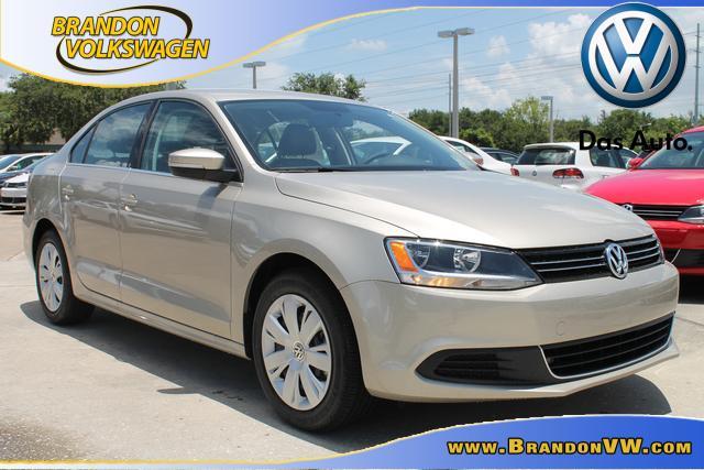 Volkswagen Jetta 2013 photo 1