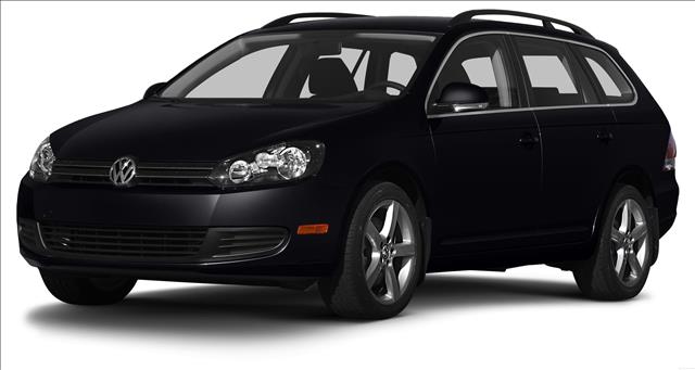 Volkswagen Jetta 2013 photo 4