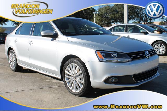 Volkswagen Jetta 2013 photo 4