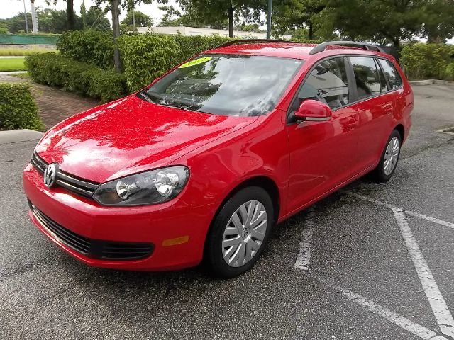 Volkswagen Jetta 2013 photo 1