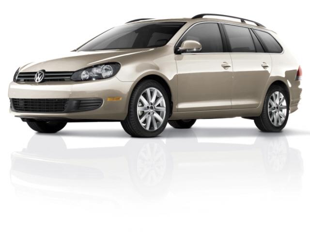 Volkswagen Jetta 2013 photo 1