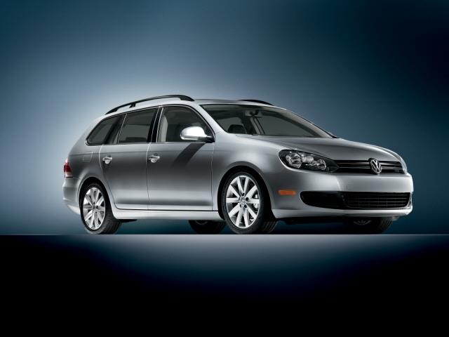 Volkswagen Jetta 2013 photo 2