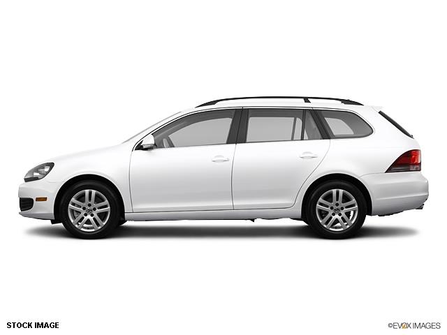 Volkswagen Jetta 2013 photo 3