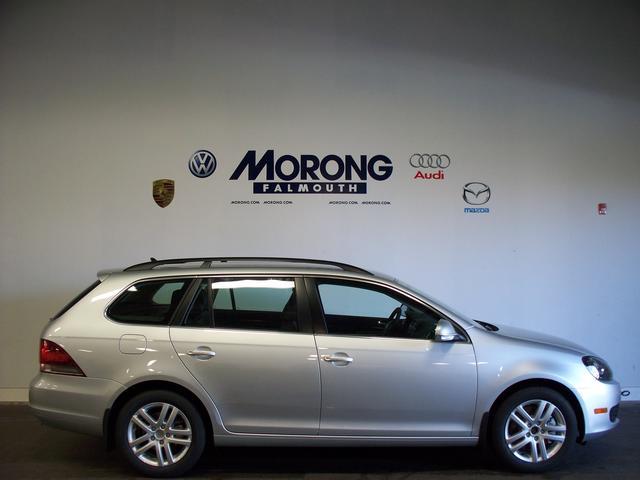 Volkswagen Jetta 2013 photo 2