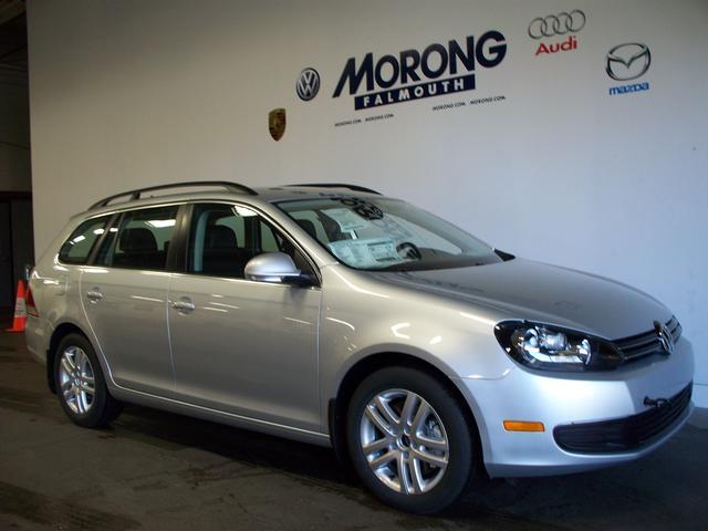 Volkswagen Jetta 2013 photo 3