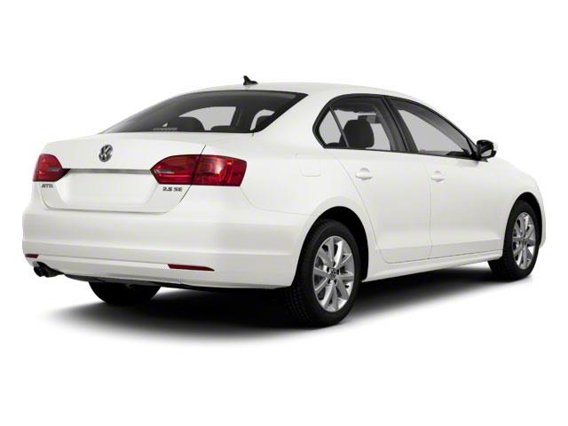 Volkswagen Jetta 2013 photo 2