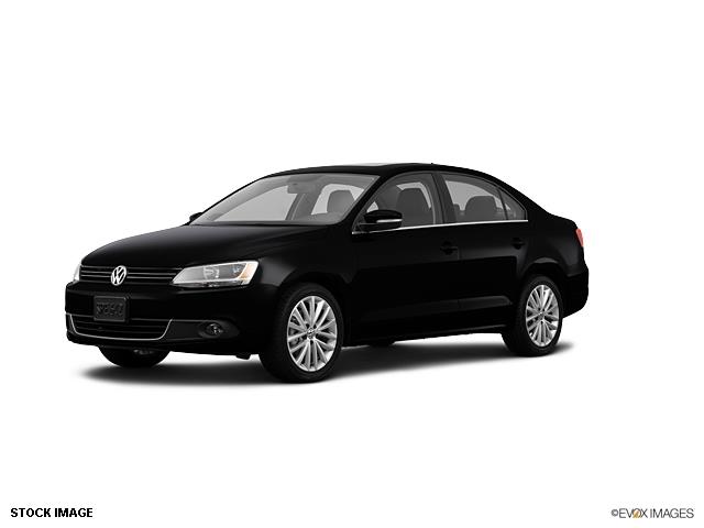 Volkswagen Jetta 2013 photo 7