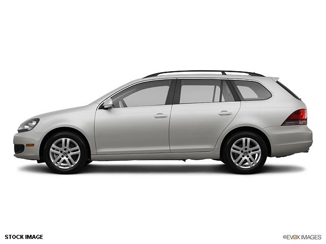 Volkswagen Jetta 2013 photo 2