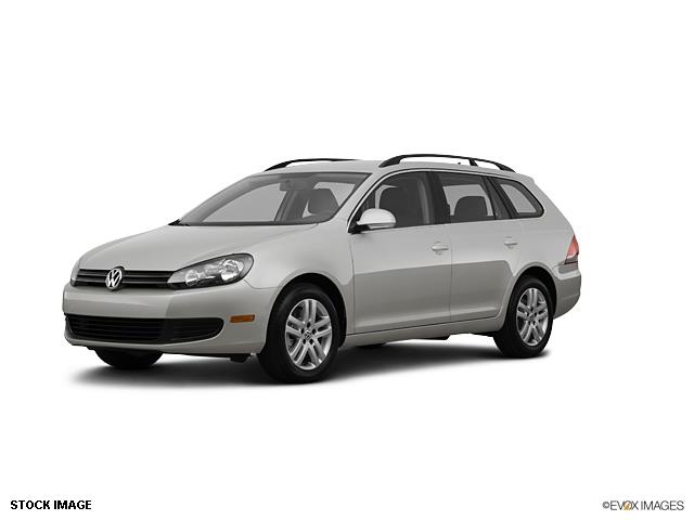 Volkswagen Jetta 2013 photo 4