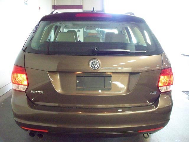 Volkswagen Jetta 2013 photo 1