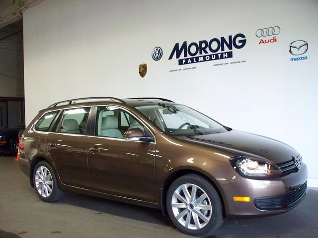 Volkswagen Jetta 2013 photo 4