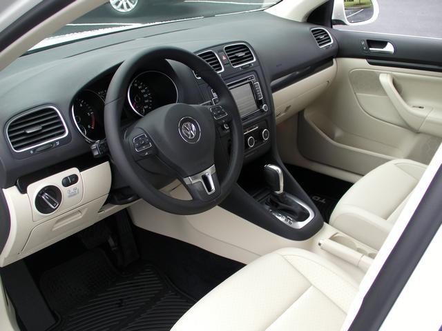 Volkswagen Jetta 2013 photo 1