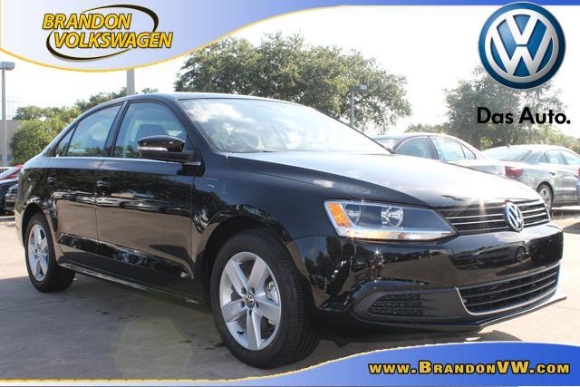 Volkswagen Jetta 2013 photo 4