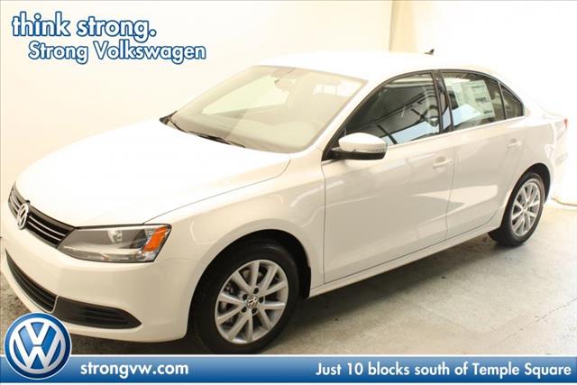 Volkswagen Jetta 2013 photo 3