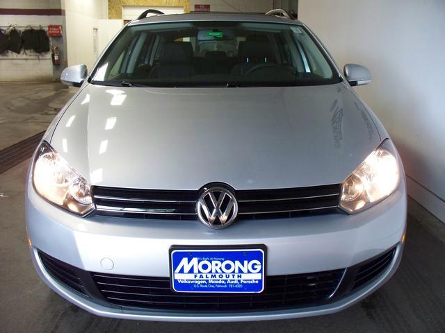 Volkswagen Jetta 2013 photo 3