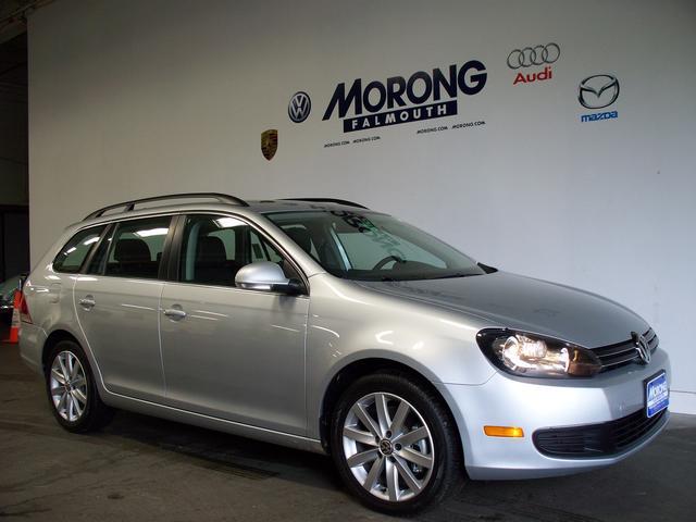 Volkswagen Jetta 2013 photo 4