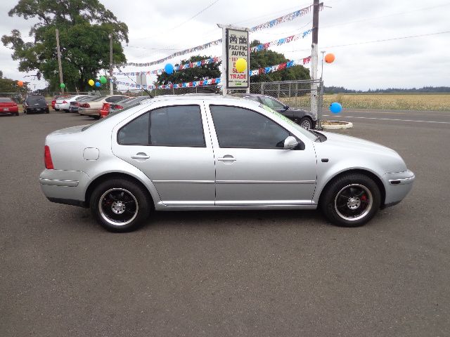 Volkswagen Jetta 2014 photo 3