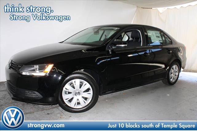 Volkswagen Jetta 2014 photo 3