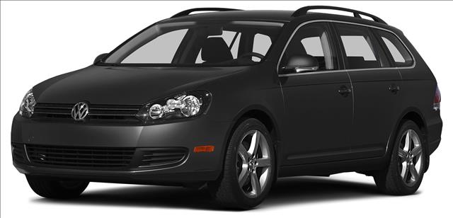 Volkswagen Jetta 2014 photo 1