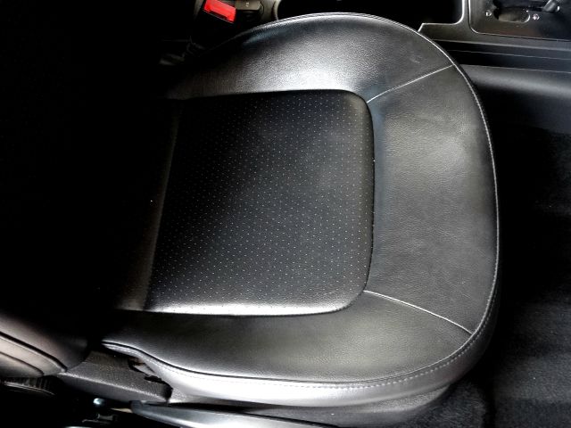 Volkswagen New Beetle 2008 photo 8