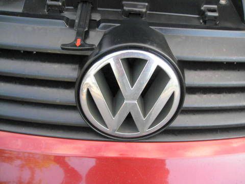 Volkswagen Passat 1999 photo 31