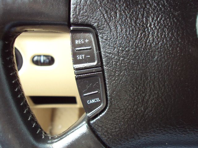 Volkswagen Passat 2004 photo 10