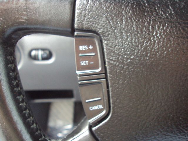 Volkswagen Passat 2004 photo 14