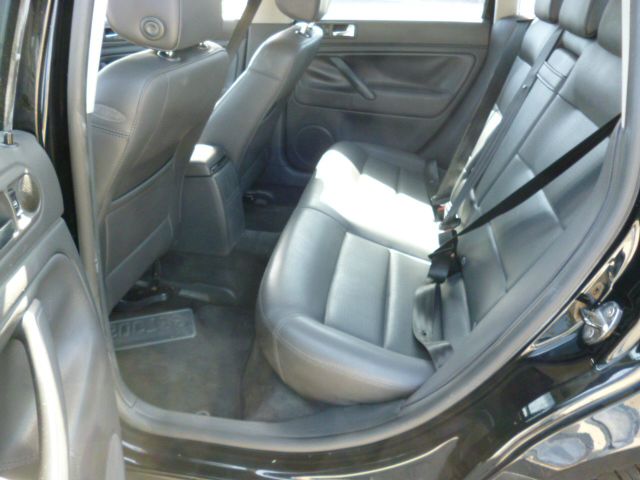 Volkswagen Passat 2005 photo 10