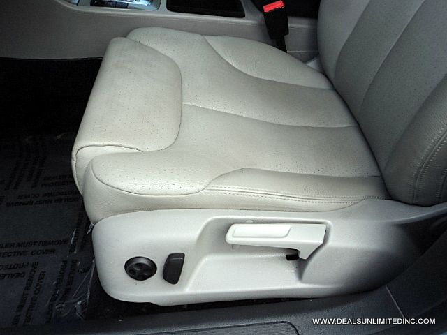 Volkswagen Passat 2006 photo 5