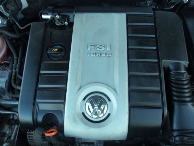 Volkswagen Passat 2006 photo 15