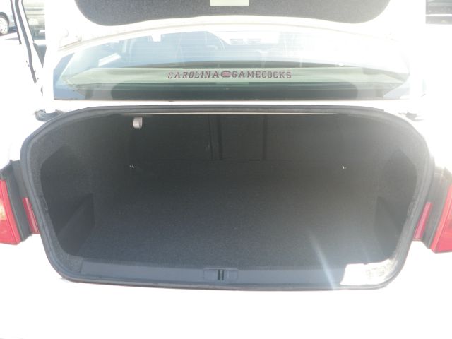 Volkswagen Passat 2006 photo 3