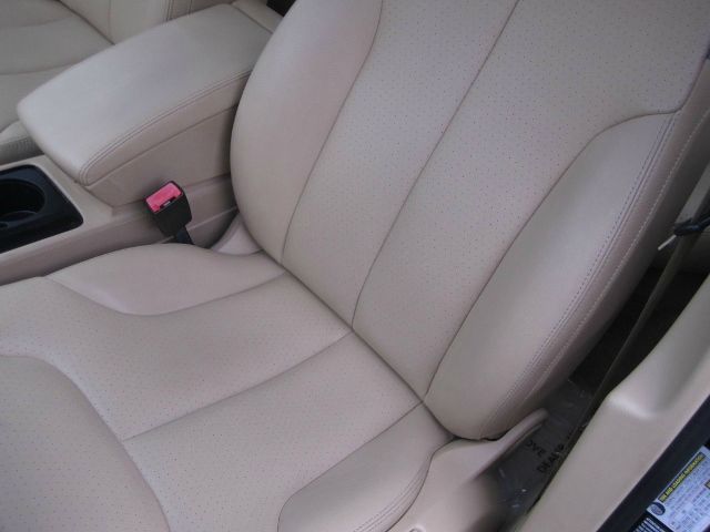 Volkswagen Passat 2006 photo 14