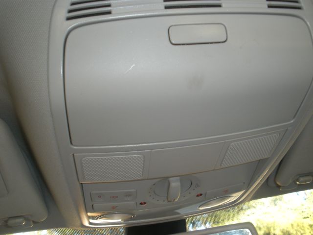 Volkswagen Passat 2007 photo 1