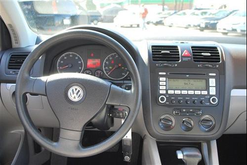 Volkswagen Rabbit XR Other