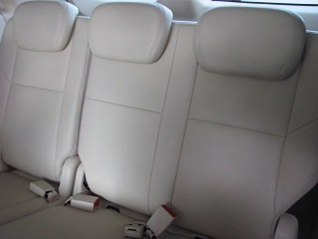 Volkswagen Routan 2010 photo 3