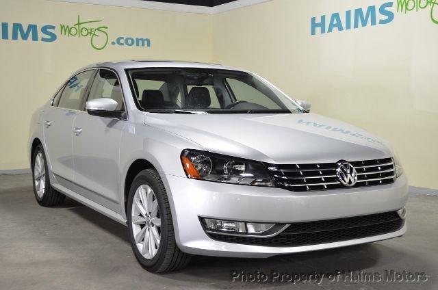 Volkswagen Tiguan 2009 photo 3