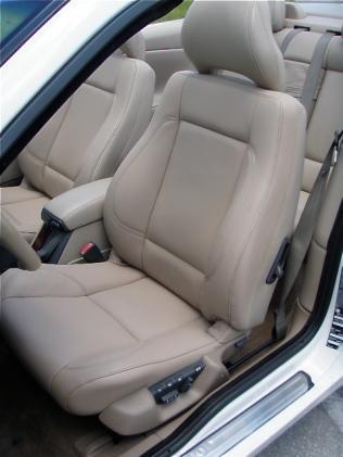 Volvo C70 2001 photo 4