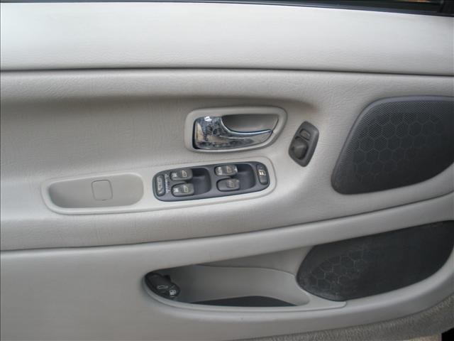 Volvo C70 2002 photo 2