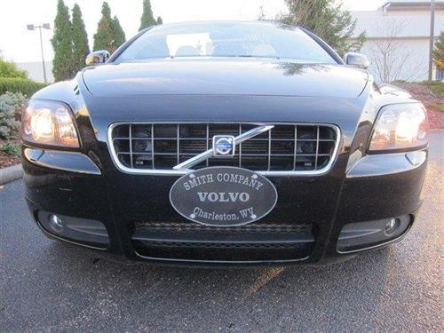 Volvo C70 2010 photo 1