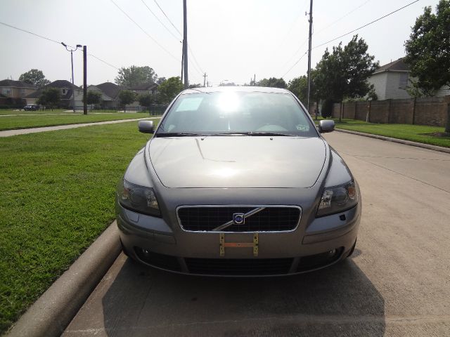 Volvo S40 2004 photo 0